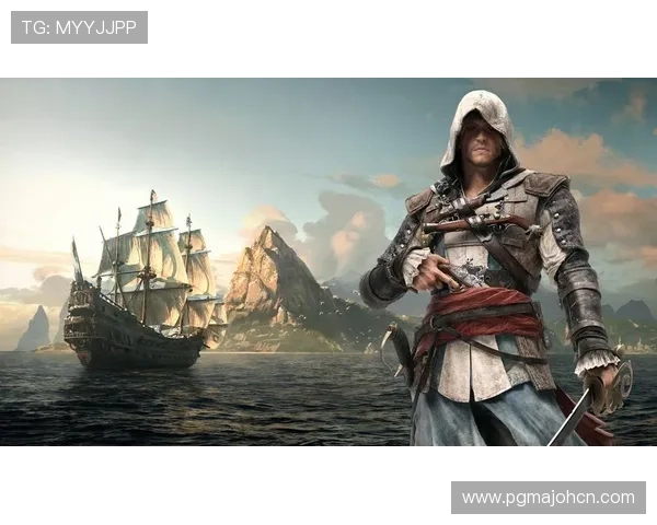 PG娱乐电脑版官网提供详细的游戏介绍和试玩视频，帮助玩家选择心仪的游戏