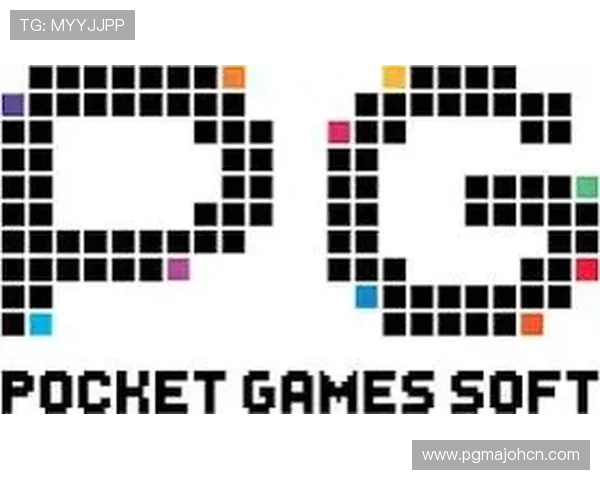 PG电子娱乐游戏平台游戏排行榜2024年度最受欢迎的游戏推荐指南