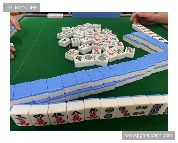 PG电子平台苹果麻将胡了玩法攻略全面解析新手必看