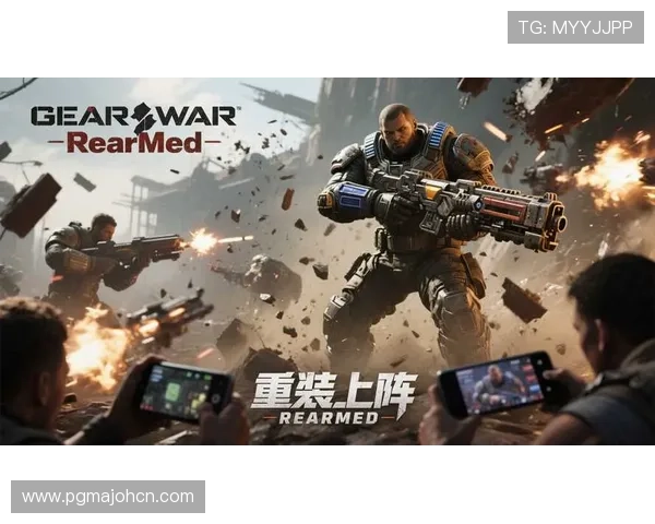 PG电子游戏免费试玩攻略大全，帮助新手快速上手享受游戏乐趣