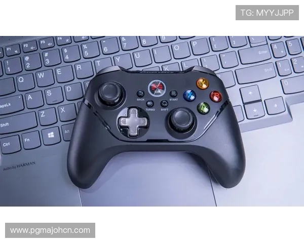 PG电游站多平台兼容支持实现随时随地畅玩游戏的便捷体验