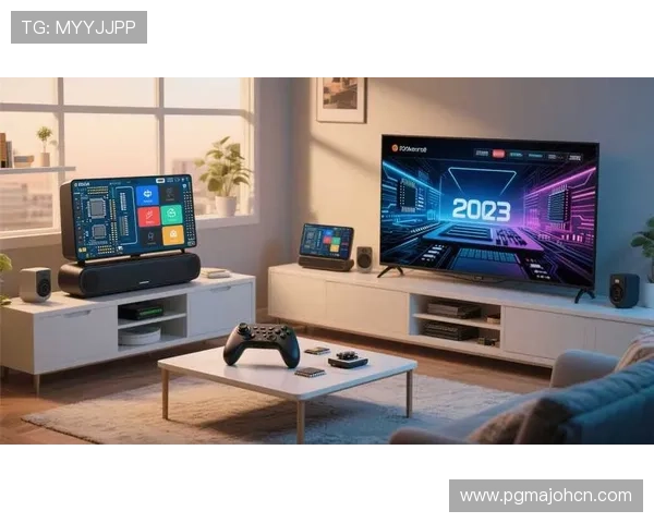 PG电子试玩链接大全，提供丰富的试玩资源满足不同玩家的游戏需求