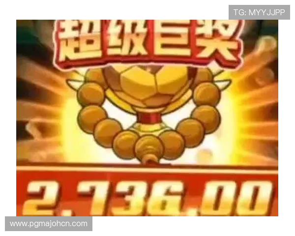遇到PG娱乐手机登录不了问题如何快速排查与修复确保游戏体验流畅