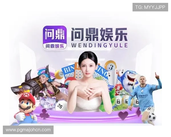 PG电子真爱巧克力大奖活动时间安排及参与指南，帮助玩家轻松把握机会赢取丰富奖品