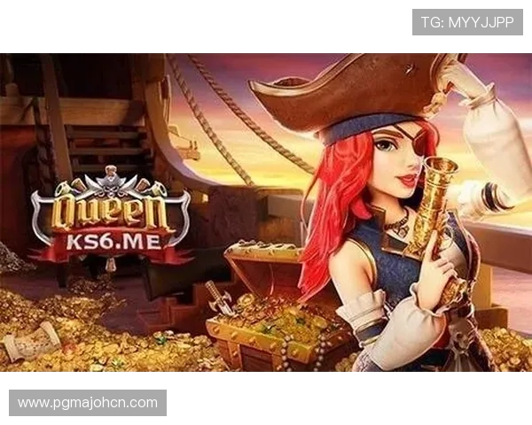 PG免费游戏试玩网页版为玩家提供便捷的游戏试玩渠道提升游戏体验满意度