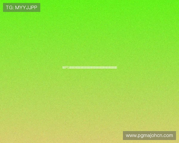 通过PG电子试玩官网免费试玩平台探索最新游戏内容满足不同玩家的多样化需求